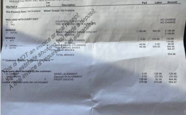 Pontiac-firebird-1967-blue-22