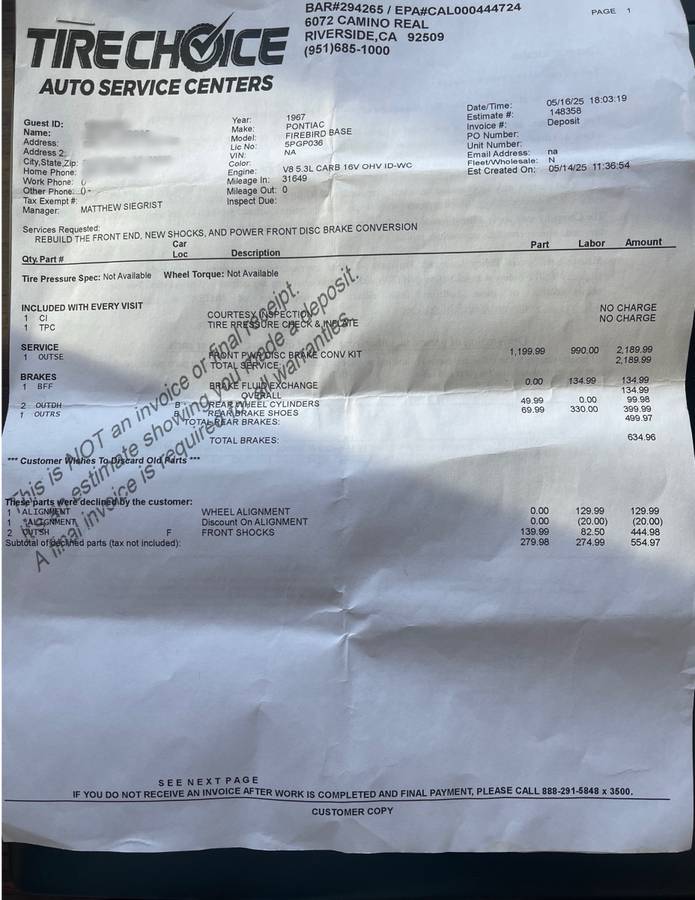 Pontiac-firebird-1967-blue-22