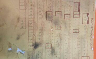 Pontiac-firebird-1967-blue-22