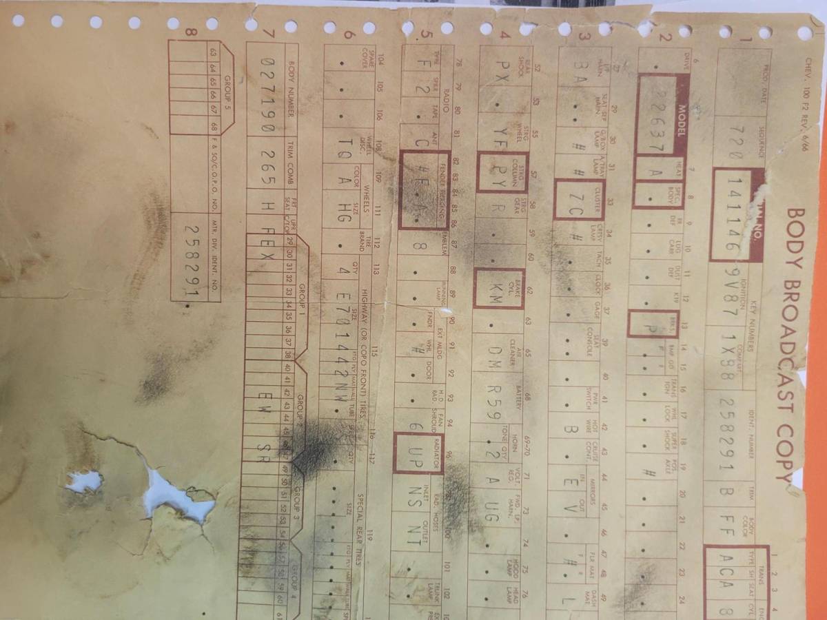 Pontiac-firebird-1967-blue-22