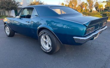 Pontiac-firebird-1967-blue-3