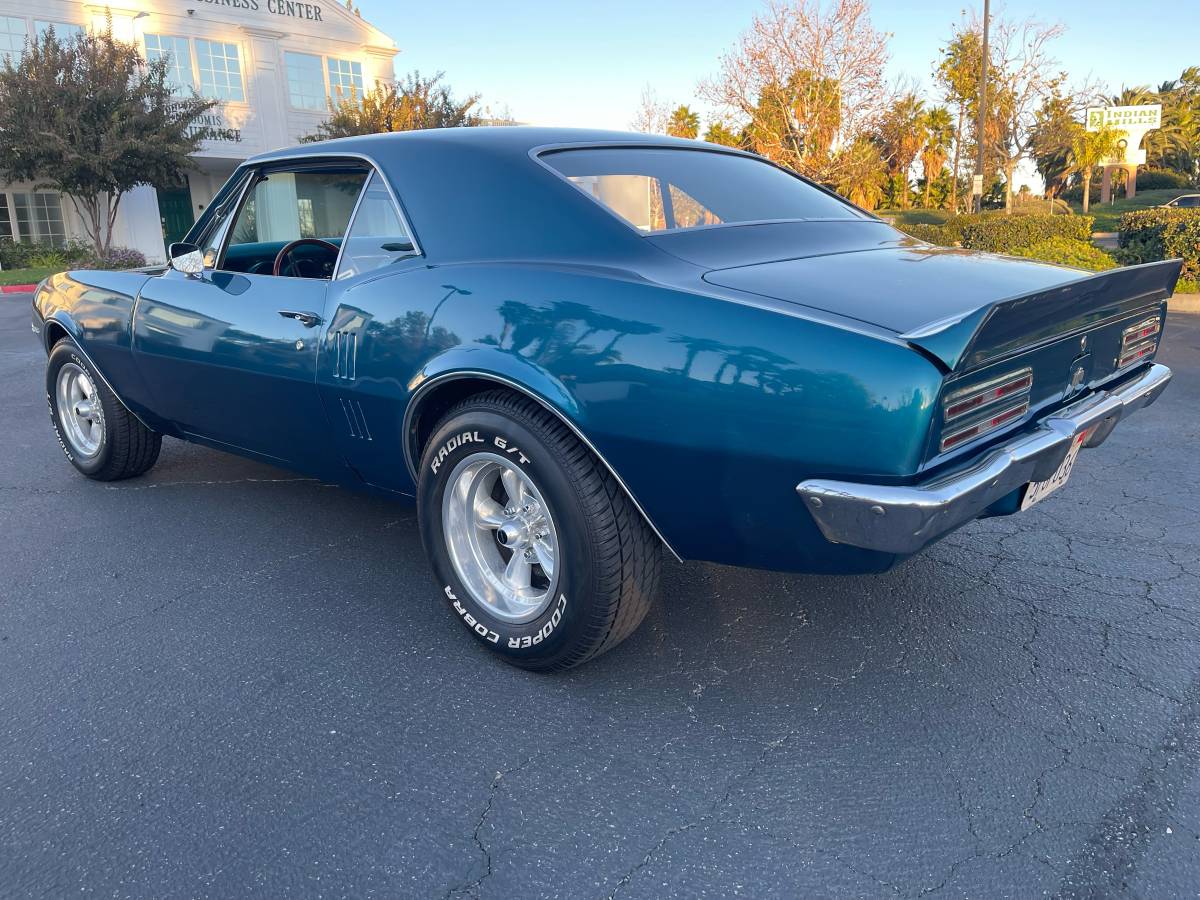 Pontiac-firebird-1967-blue-3