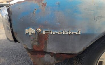 Pontiac-firebird-1967-blue-3