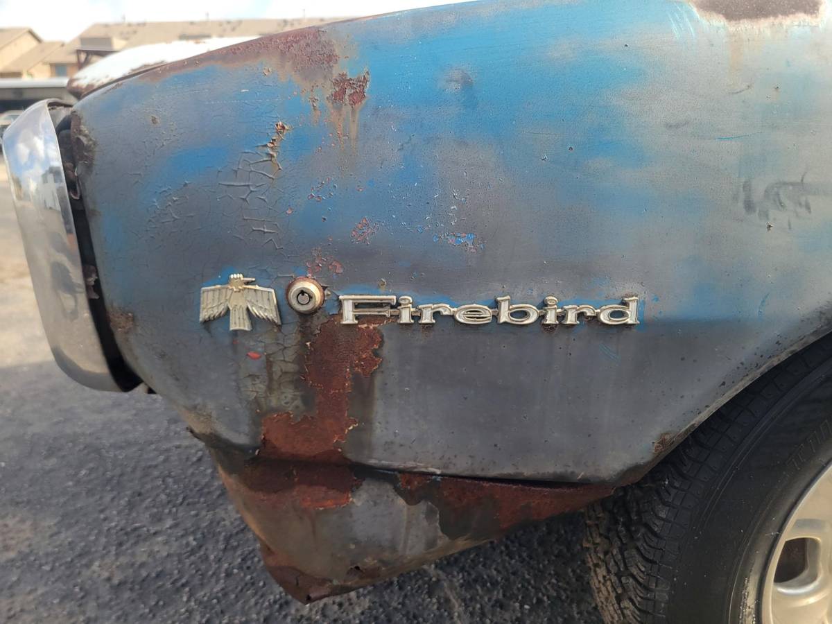 Pontiac-firebird-1967-blue-3