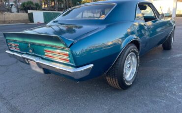 Pontiac-firebird-1967-blue-4