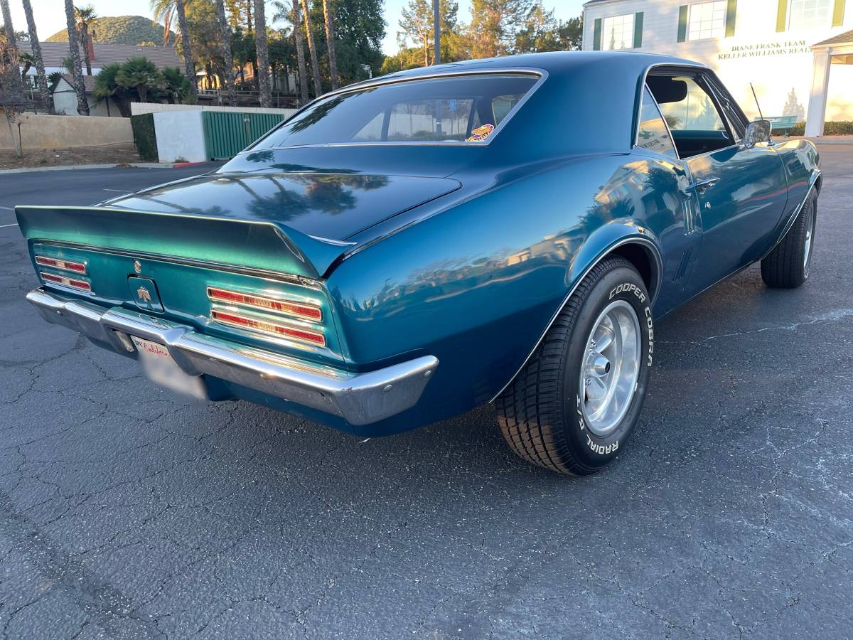 Pontiac-firebird-1967-blue-4