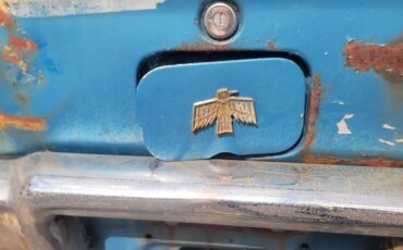 Pontiac-firebird-1967-blue-4