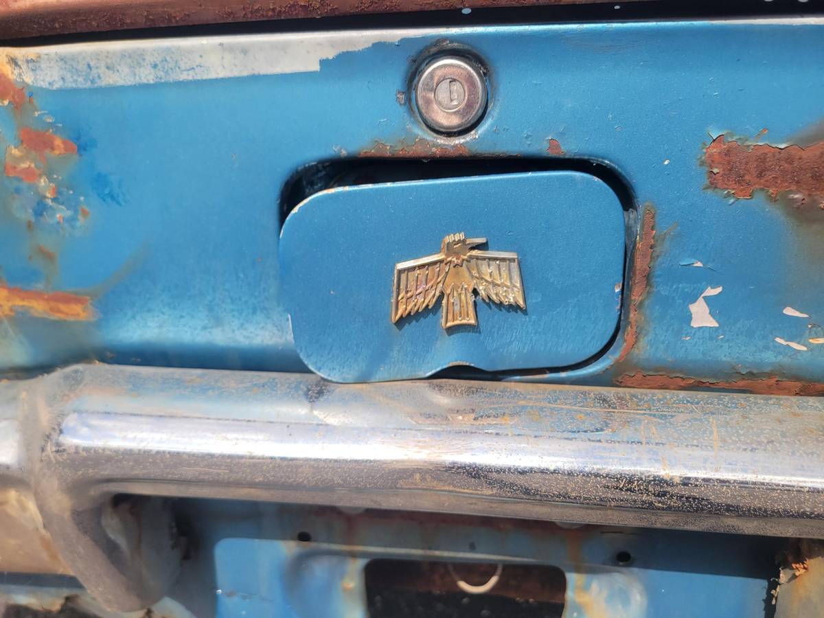 Pontiac-firebird-1967-blue-4