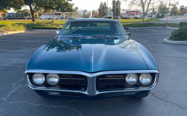 Pontiac-firebird-1967-blue-5