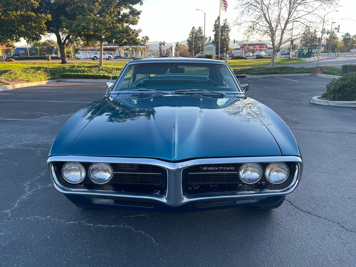 Pontiac-firebird-1967-blue-5