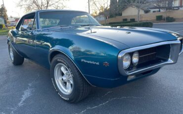 Pontiac-firebird-1967-blue-6