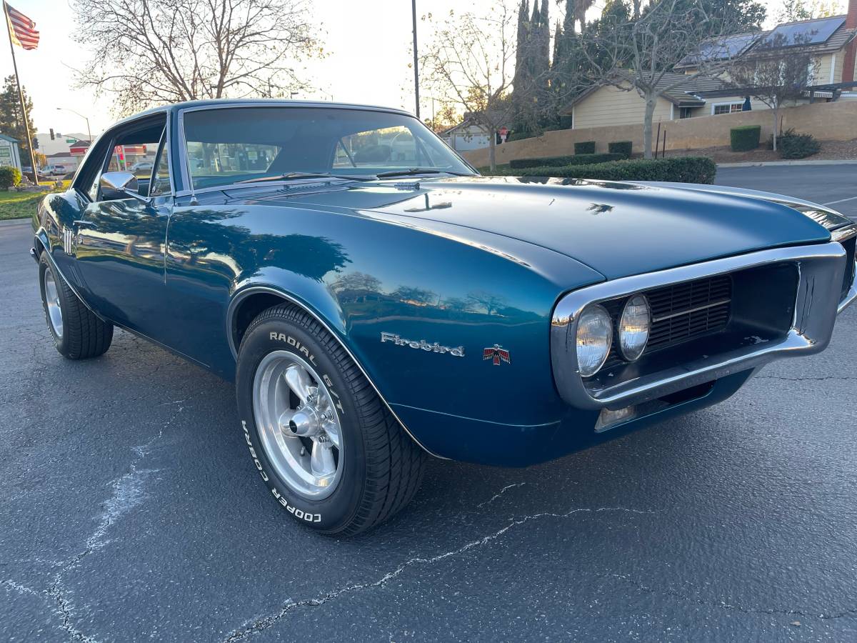 Pontiac-firebird-1967-blue-6