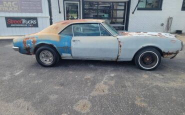 Pontiac-firebird-1967-blue-6