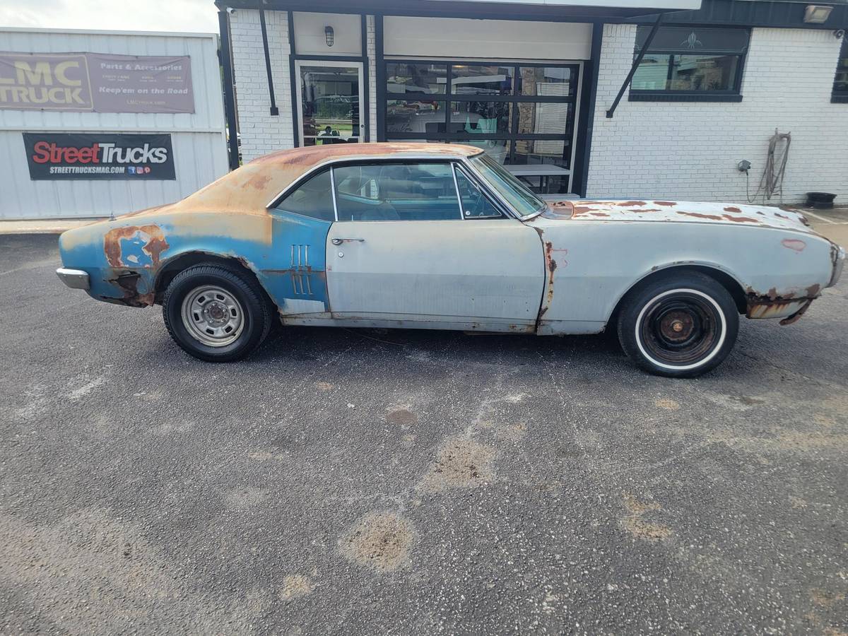 Pontiac-firebird-1967-blue-6
