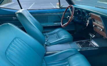 Pontiac-firebird-1967-blue-7