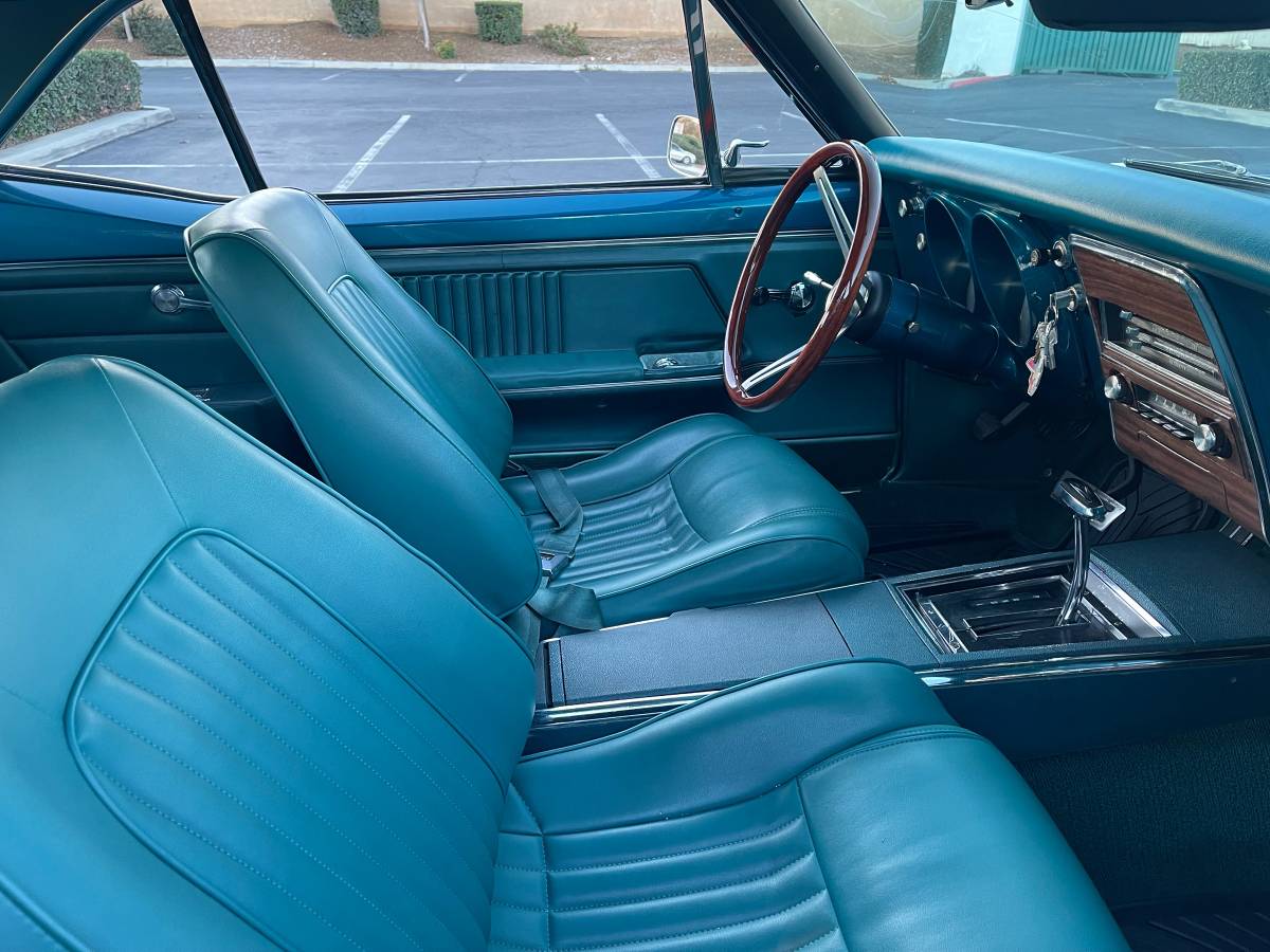 Pontiac-firebird-1967-blue-7