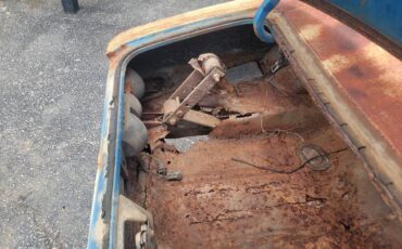 Pontiac-firebird-1967-blue-7