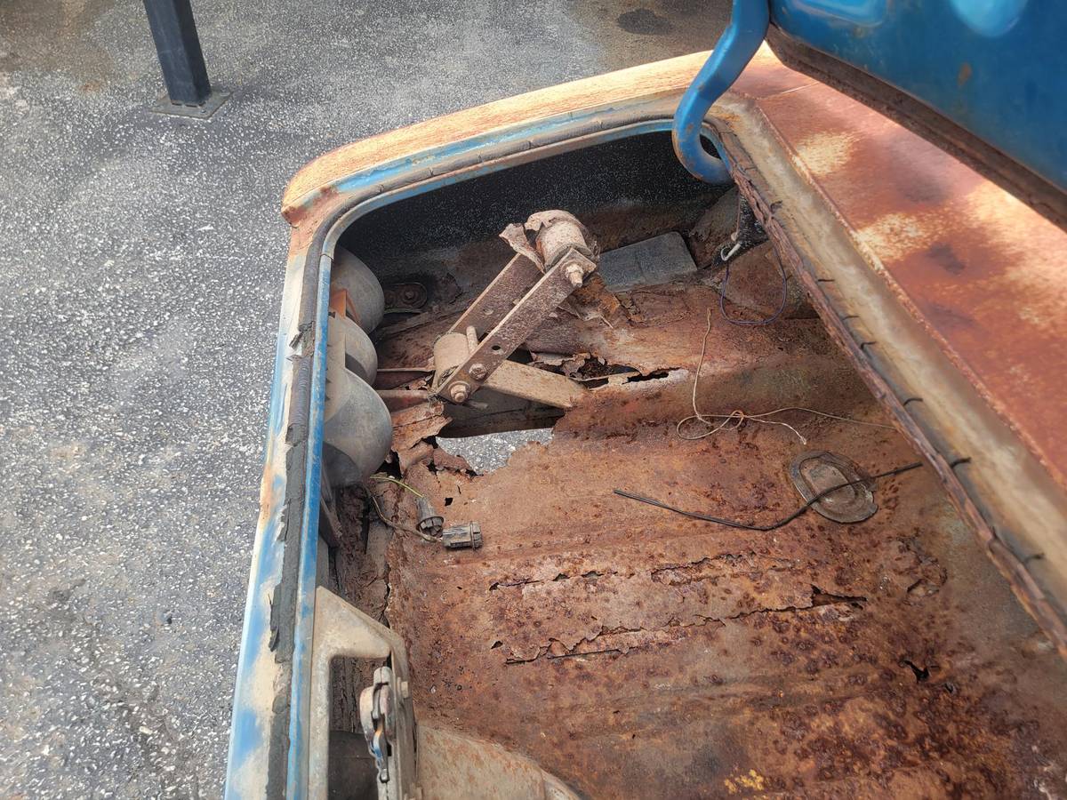 Pontiac-firebird-1967-blue-7