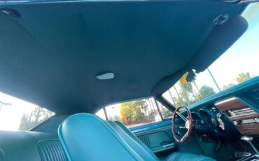 Pontiac-firebird-1967-blue-8