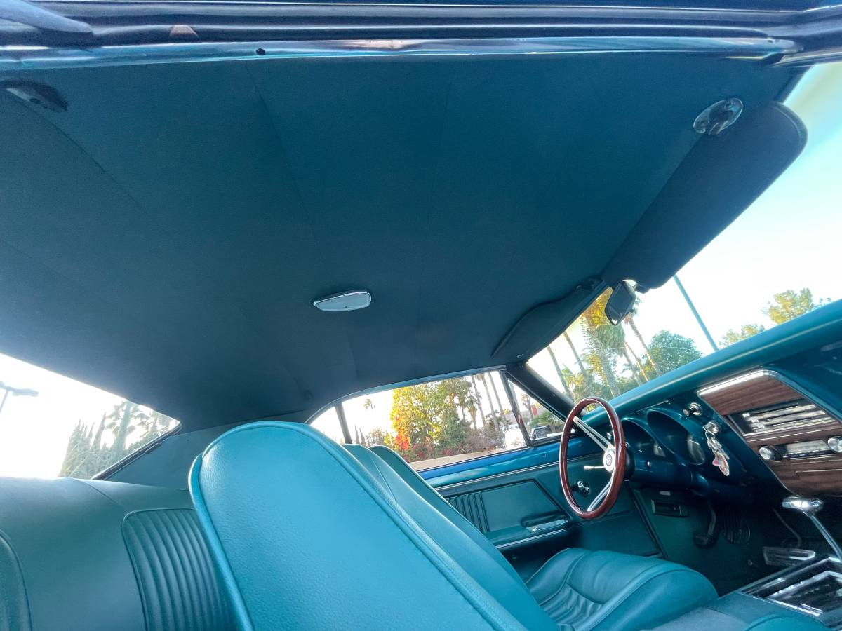 Pontiac-firebird-1967-blue-8