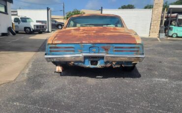 Pontiac-firebird-1967-blue-8