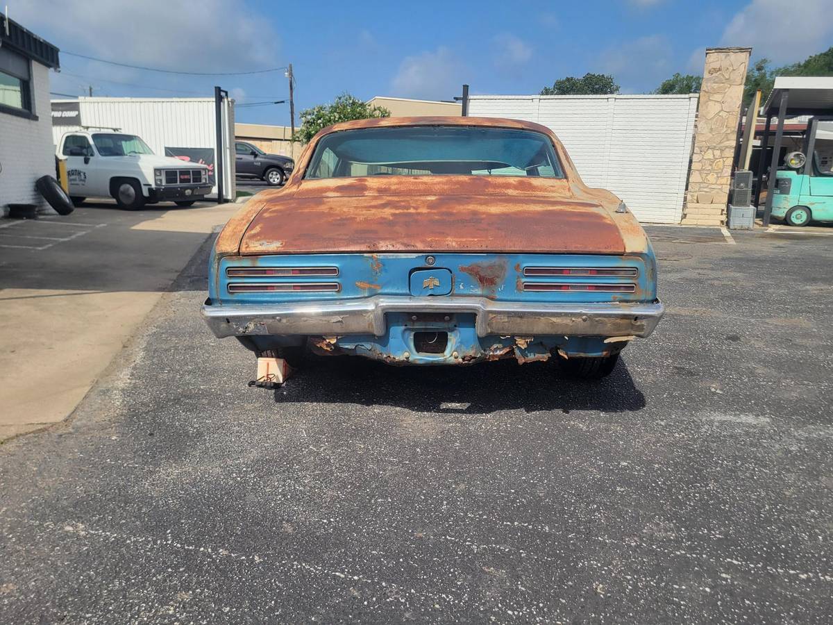 Pontiac-firebird-1967-blue-8