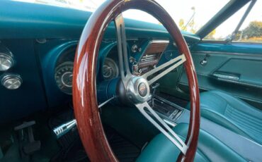 Pontiac-firebird-1967-blue-9