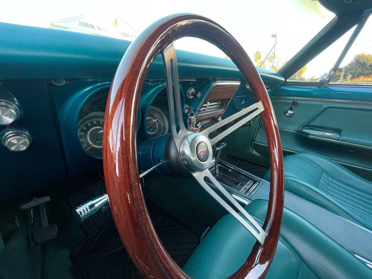 Pontiac-firebird-1967-blue-9