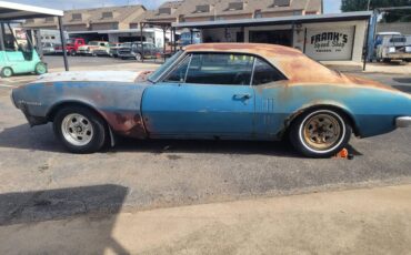 Pontiac-firebird-1967-blue-9