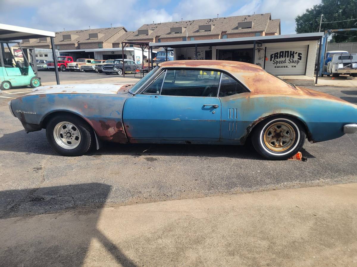 Pontiac-firebird-1967-blue-9