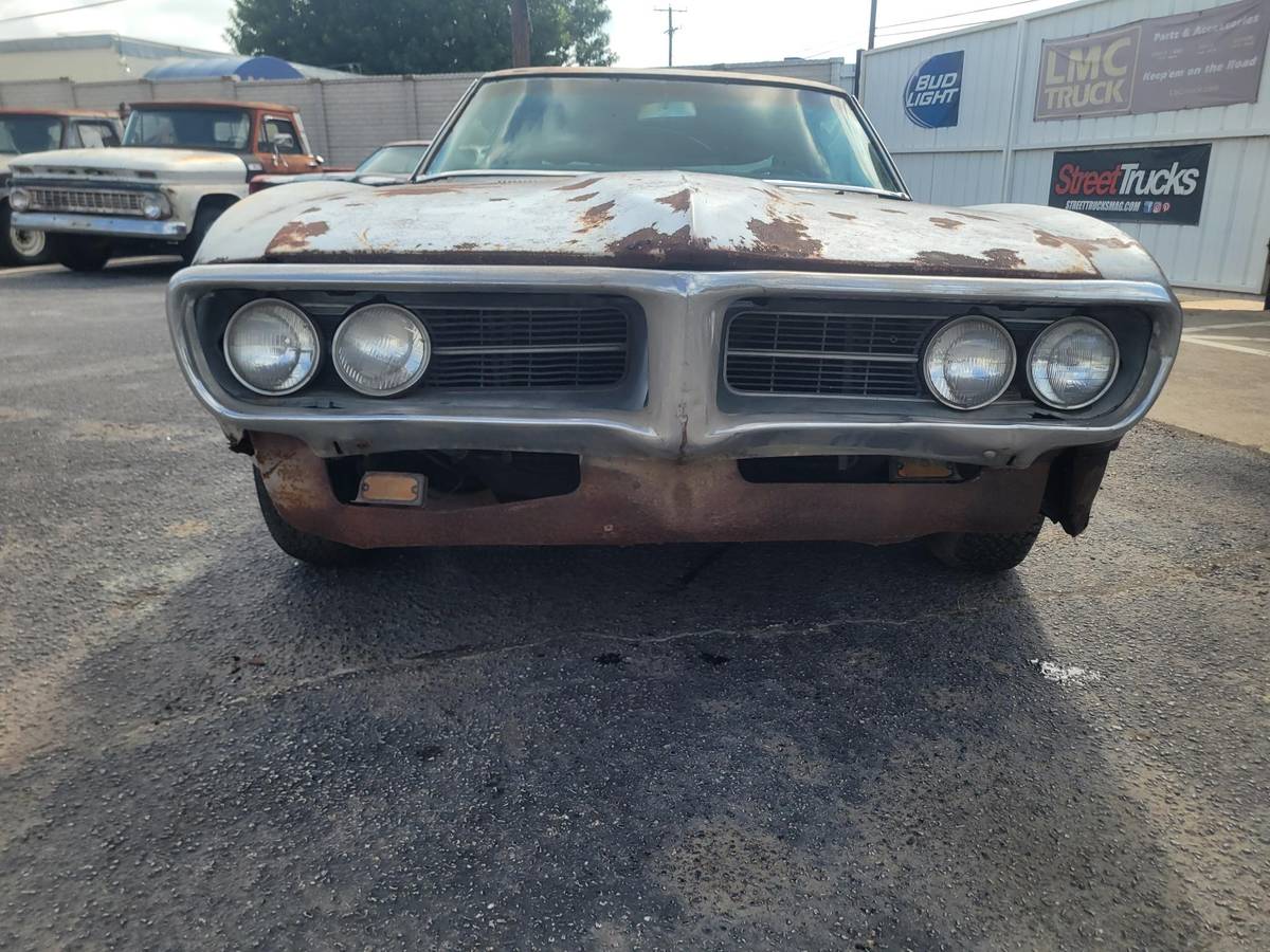 Pontiac-firebird-1967-blue