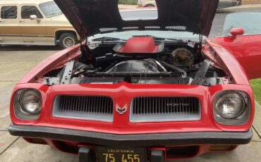 Pontiac-firebird-1975-1