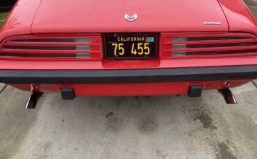 Pontiac-firebird-1975-12