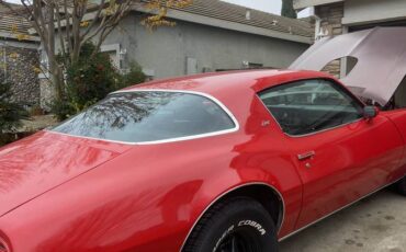 Pontiac-firebird-1975-13