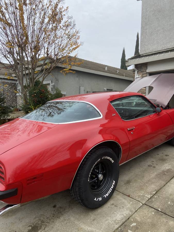 Pontiac-firebird-1975-13