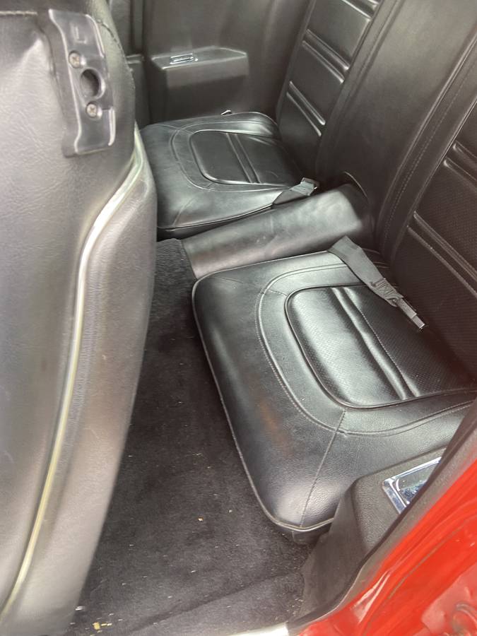 Pontiac-firebird-1975-15