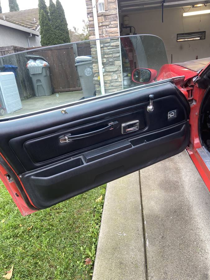 Pontiac-firebird-1975-17