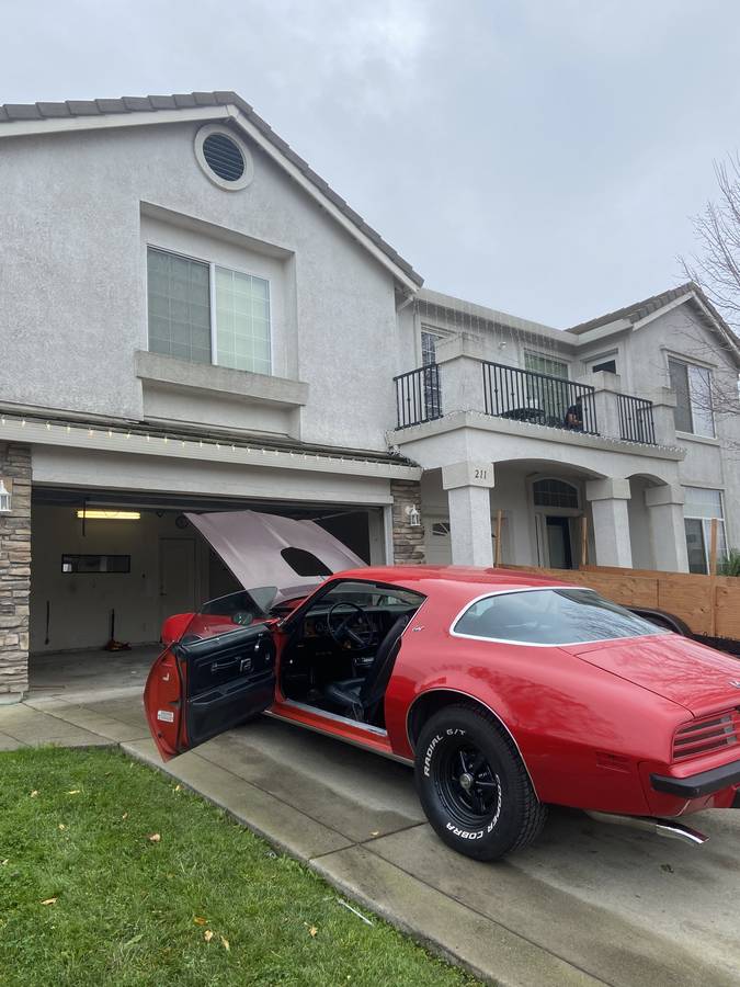Pontiac-firebird-1975-2