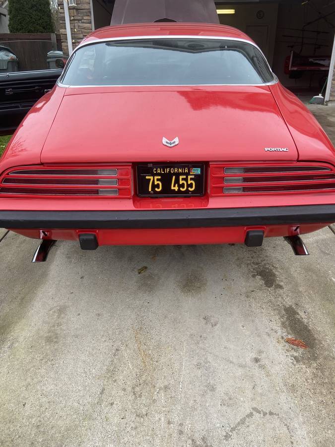 Pontiac-firebird-1975-3