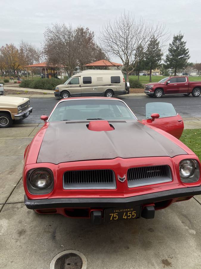 Pontiac-firebird-1975-5