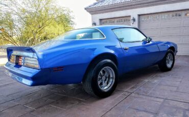Pontiac-firebird-1978-1