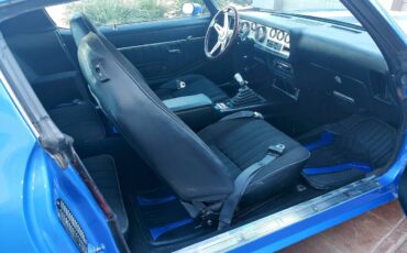 Pontiac-firebird-1978-10