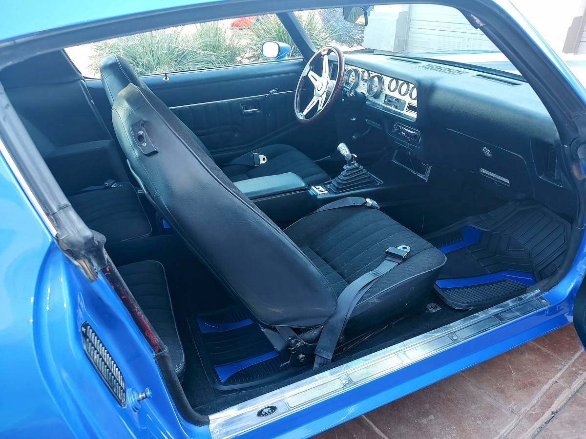 Pontiac-firebird-1978-10