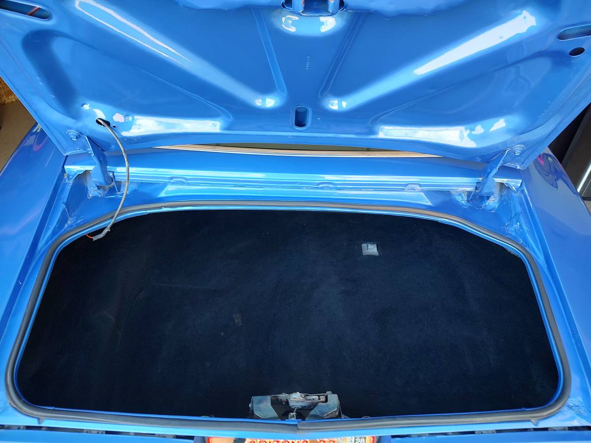 Pontiac-firebird-1978-12