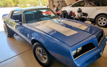 Pontiac-firebird-1978-13