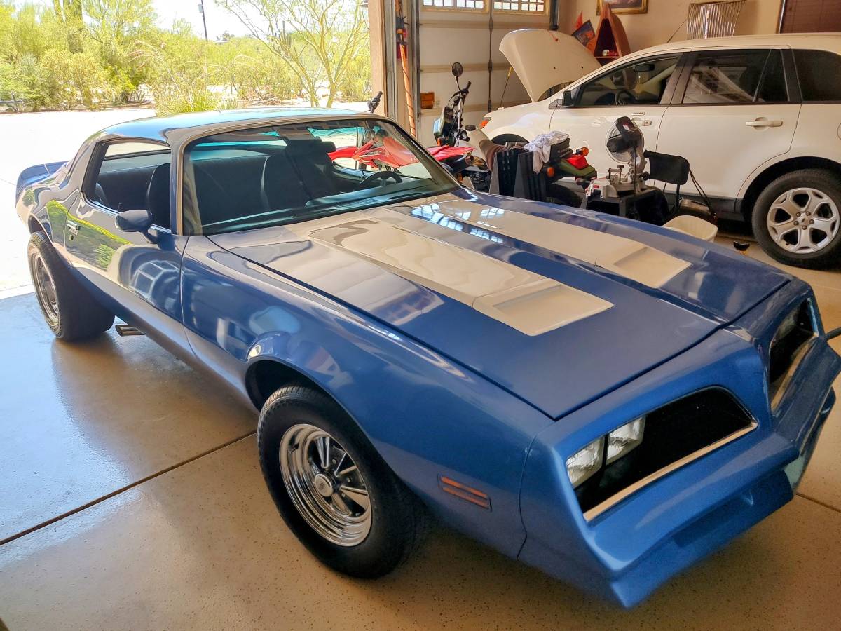 Pontiac-firebird-1978-13