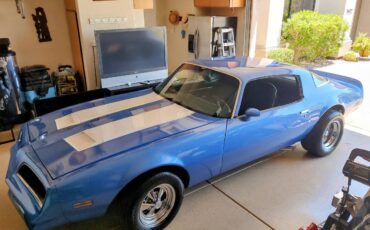 Pontiac-firebird-1978-2