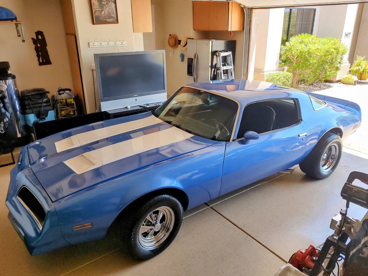 Pontiac-firebird-1978-2