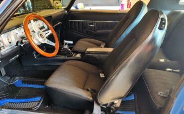 Pontiac-firebird-1978-3