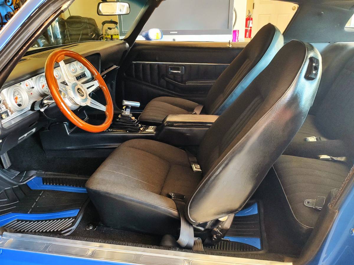 Pontiac-firebird-1978-3